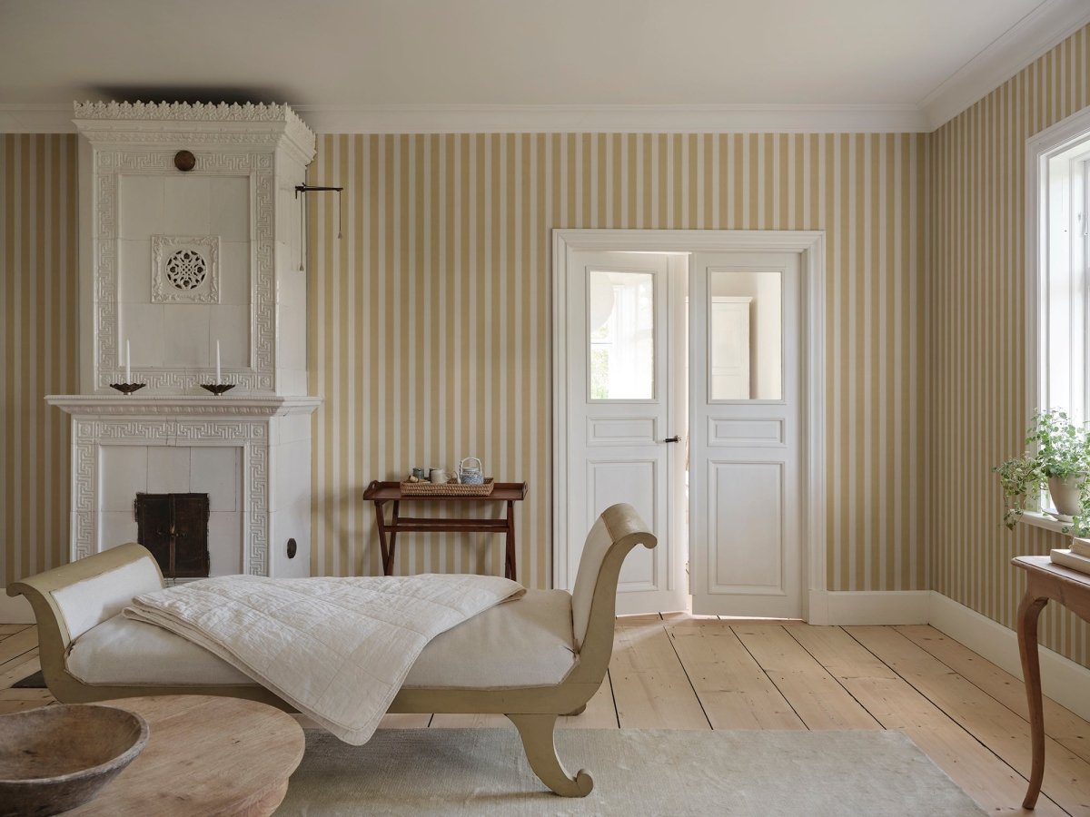 Sandberg Henrik Behang S10748 - LAB COLOUR THE WORLD