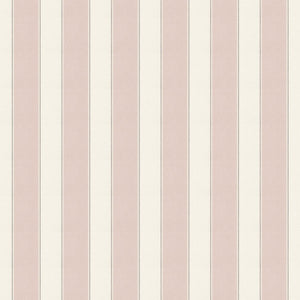 Sandberg Henrik Behang S11020 - LAB COLOUR THE WORLD