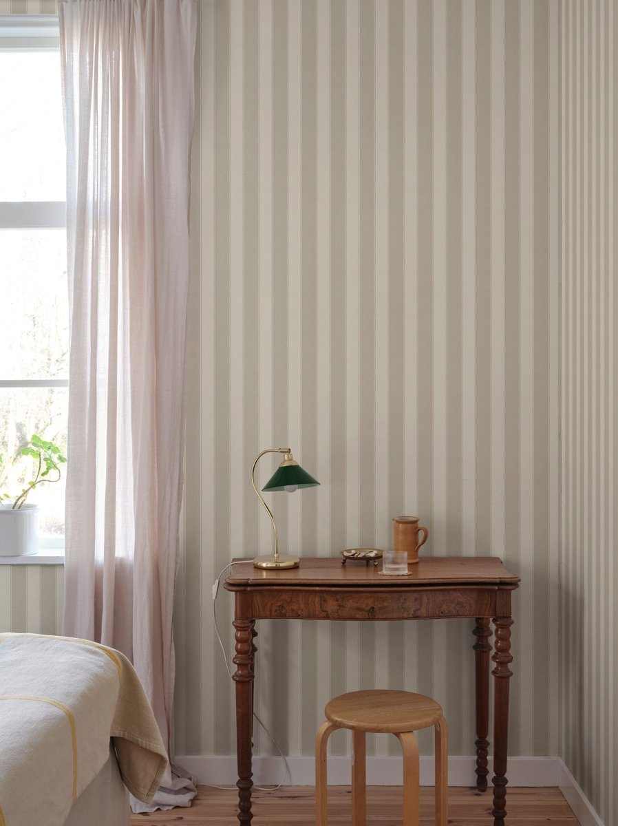 Sandberg Henrik Behang S11021 - LAB COLOUR THE WORLD