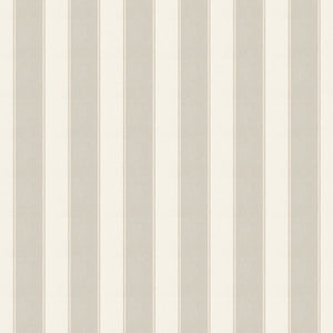 Sandberg Henrik Behang S11021 - LAB COLOUR THE WORLD