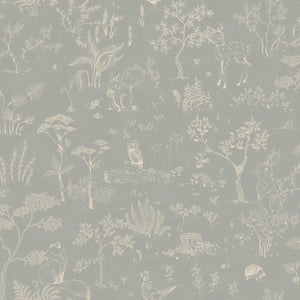 Sandberg Hollie Behang S10640 - LAB COLOUR THE WORLD