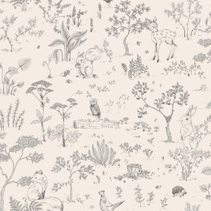 Sandberg Hollie Behang S10642 - LAB COLOUR THE WORLD