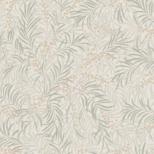 Sandberg Idun Behang S10206 - LAB COLOUR THE WORLD