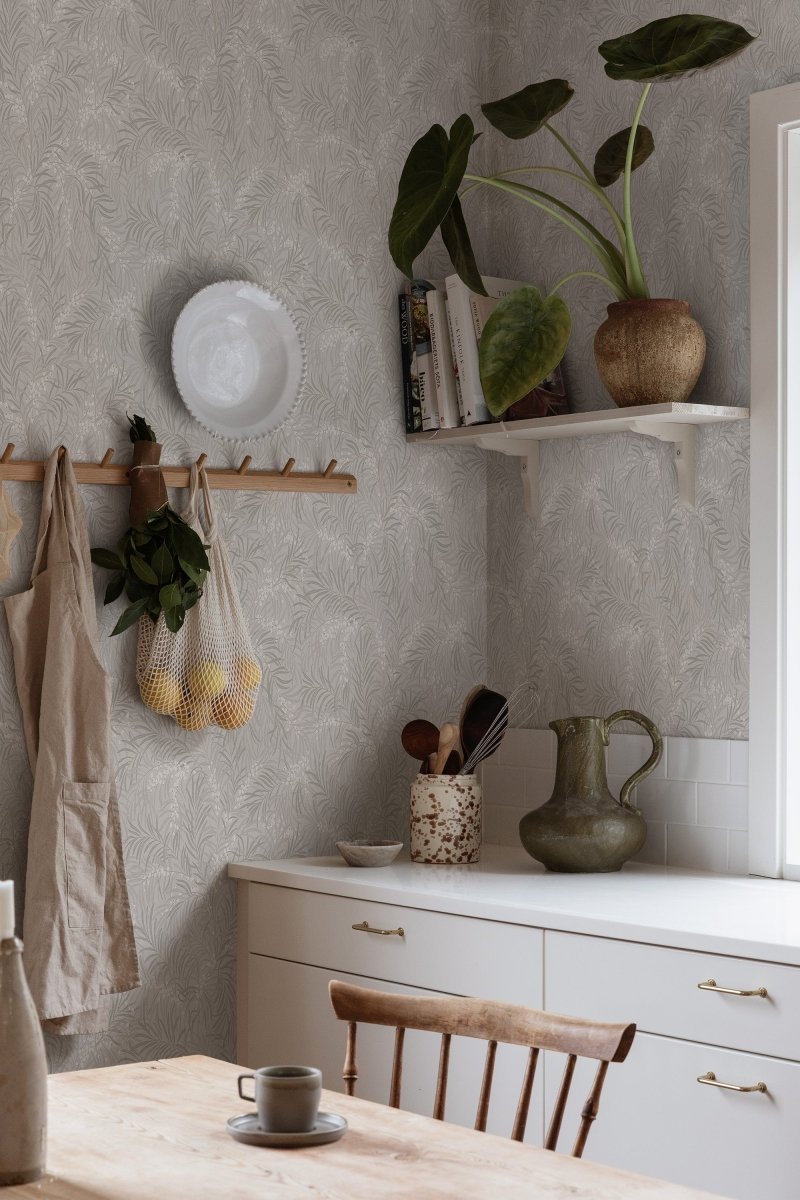 Sandberg Idun Behang S10207 - LAB COLOUR THE WORLD