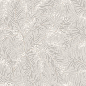 Sandberg Idun Behang S10207 - LAB COLOUR THE WORLD