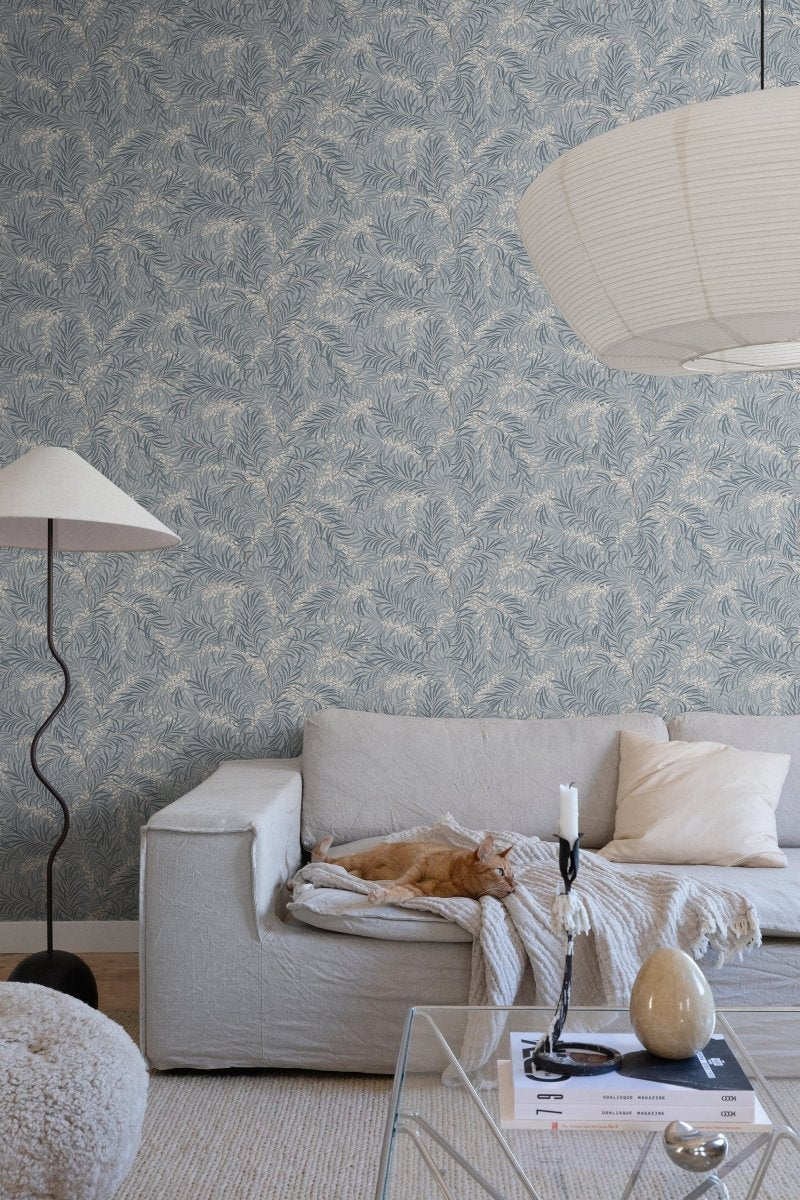 Sandberg Idun Behang S10226 - LAB COLOUR THE WORLD