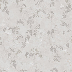 Sandberg Irene Behang S10111 - LAB COLOUR THE WORLD