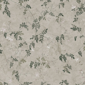 Sandberg Irene Behang S10112 - LAB COLOUR THE WORLD