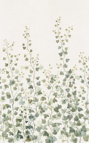 Sandberg Ivy Behang S10484 - LAB COLOUR THE WORLD