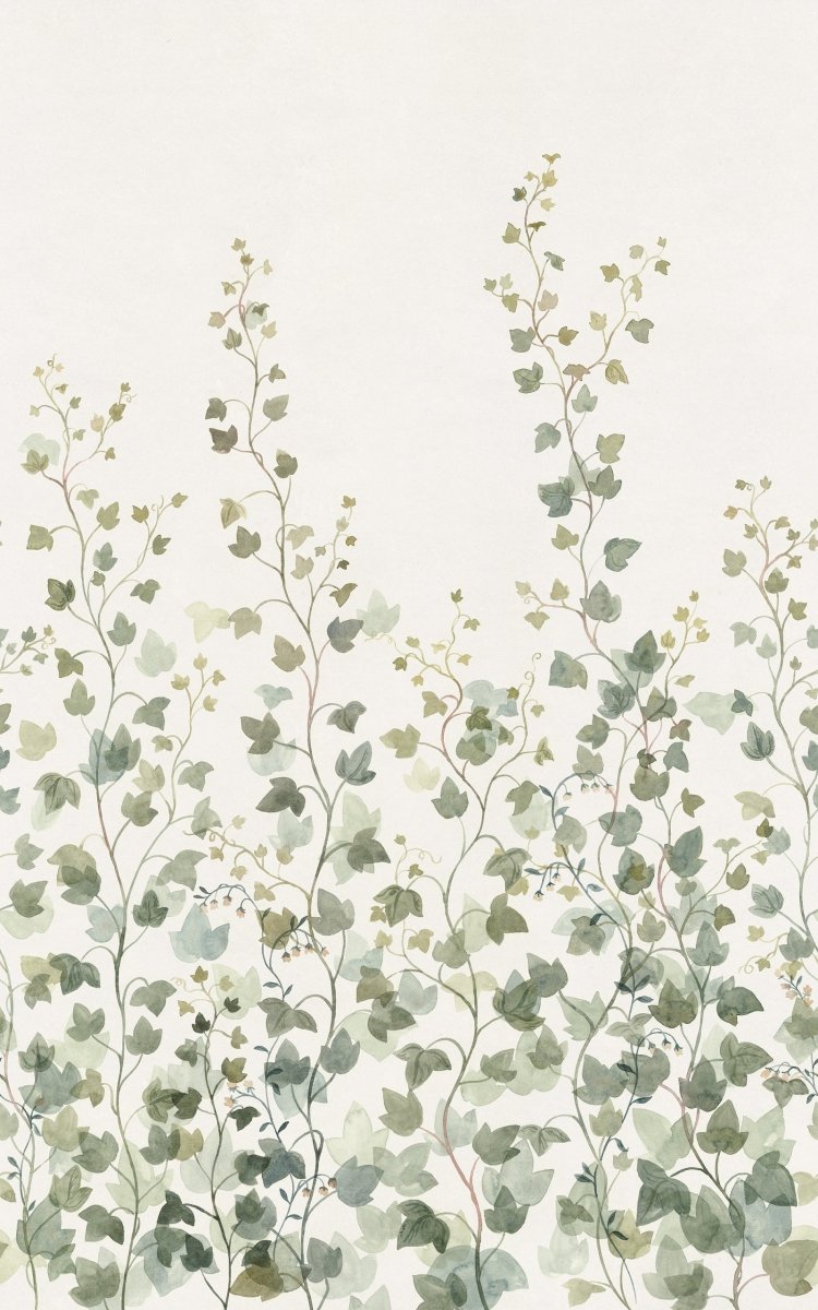 Sandberg Ivy Behang S10484 - LAB COLOUR THE WORLD