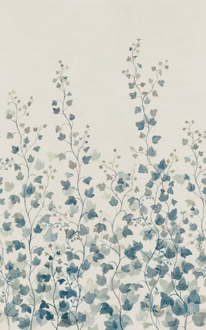 Sandberg Ivy Behang S10485 - LAB COLOUR THE WORLD