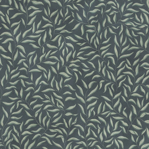 Sandberg Jennie Behang S10221 - LAB COLOUR THE WORLD