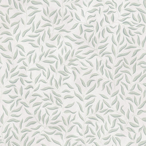 Sandberg Jennie Behang S10222 - LAB COLOUR THE WORLD