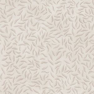 Sandberg Jennie Behang S10223 - LAB COLOUR THE WORLD