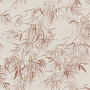 Sandberg Jon Behang S10114 - LAB COLOUR THE WORLD