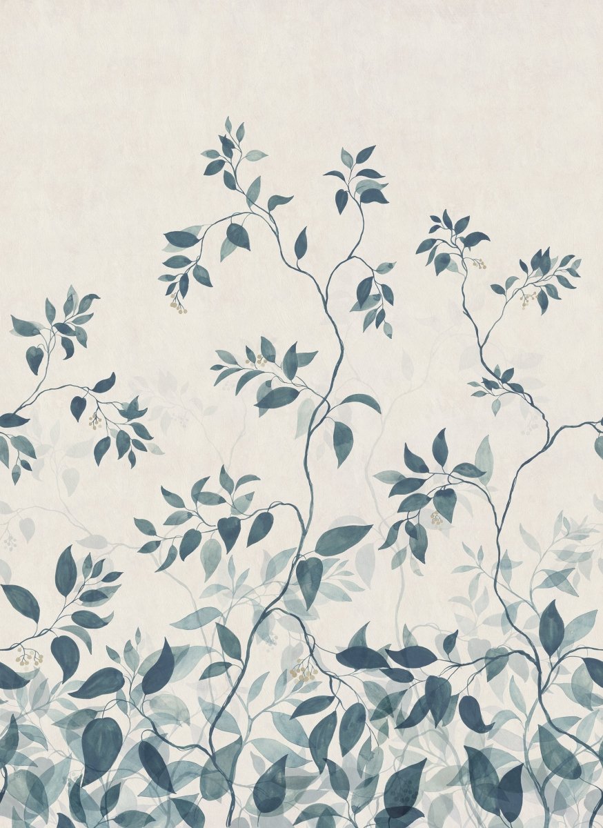 Sandberg Josefine Behang S10519 - LAB COLOUR THE WORLD