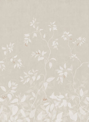 Sandberg Josefine Behang S10520 - LAB COLOUR THE WORLD