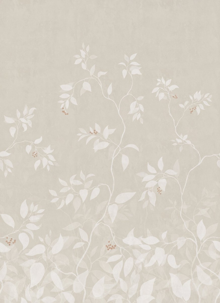 Sandberg Josefine Behang S10520 - LAB COLOUR THE WORLD