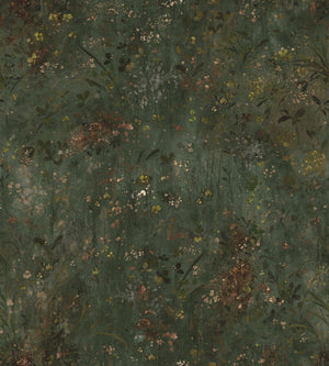 Sandberg Juni Behang S10594 - LAB COLOUR THE WORLD