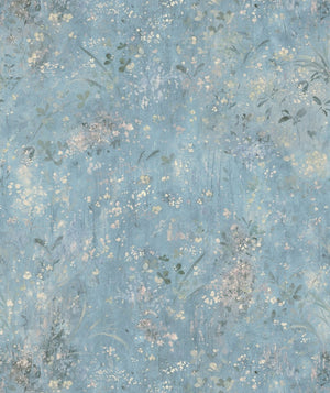 Sandberg Juni Behang S10603 - LAB COLOUR THE WORLD