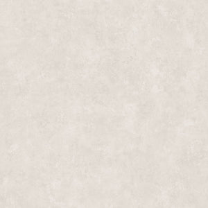 Sandberg Kalk Behang S10292 - LAB COLOUR THE WORLD