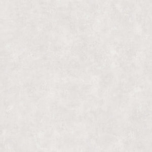Sandberg Kalk Behang S10293 - LAB COLOUR THE WORLD