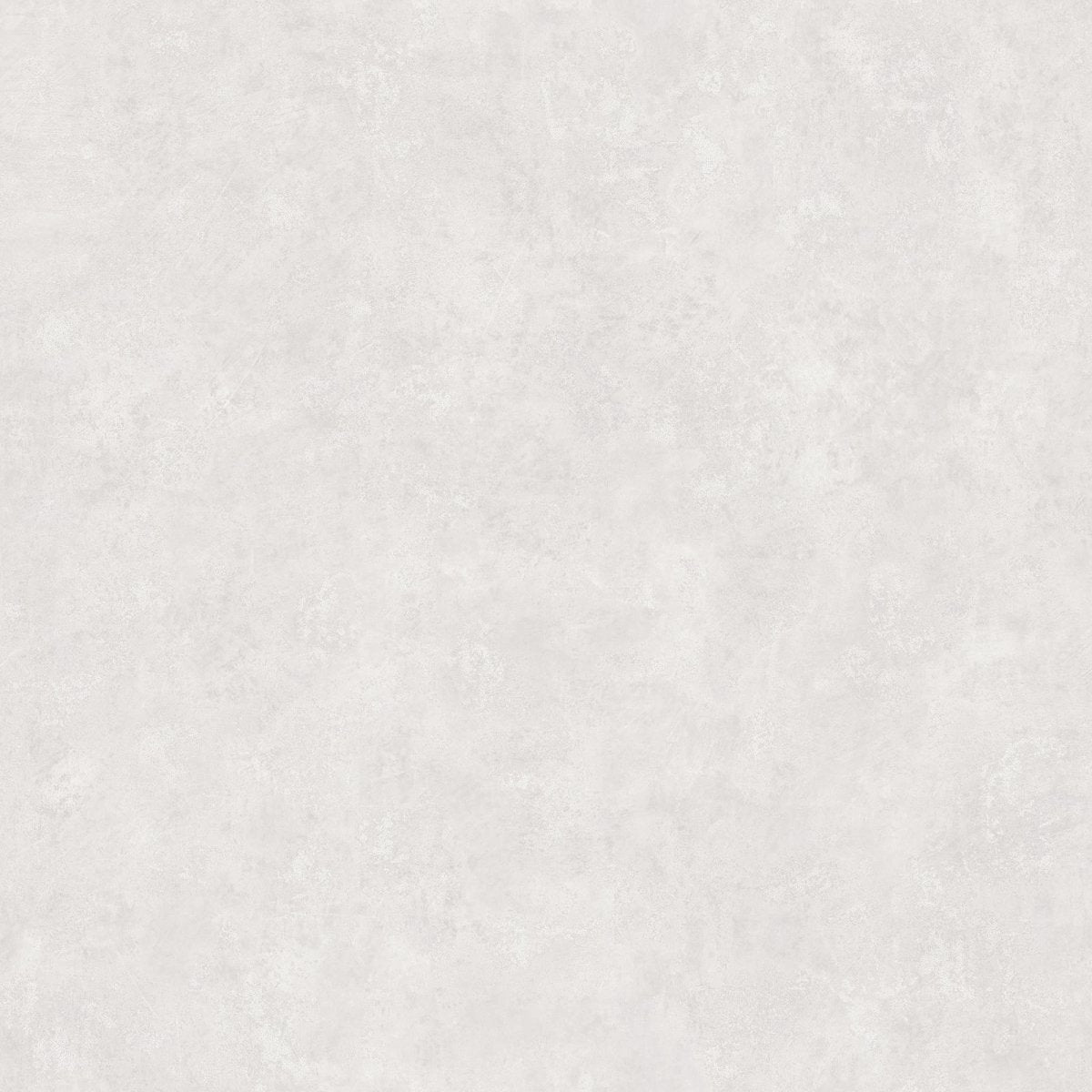 Sandberg Kalk Behang S10293 - LAB COLOUR THE WORLD