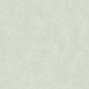 Sandberg Kalk Behang S10294 - LAB COLOUR THE WORLD