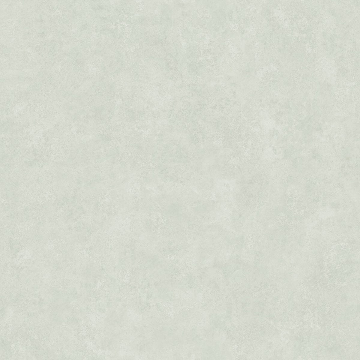 Sandberg Kalk Behang S10294 - LAB COLOUR THE WORLD