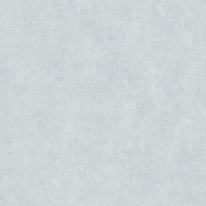 Sandberg Kalk Behang S10295 - LAB COLOUR THE WORLD