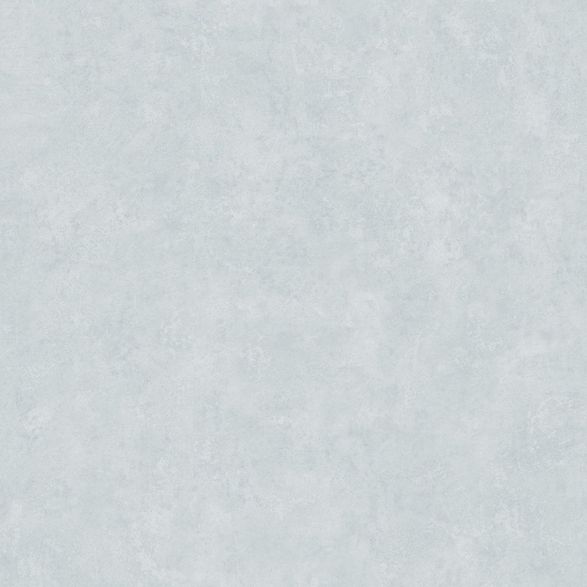 Sandberg Kalk Behang S10295 - LAB COLOUR THE WORLD