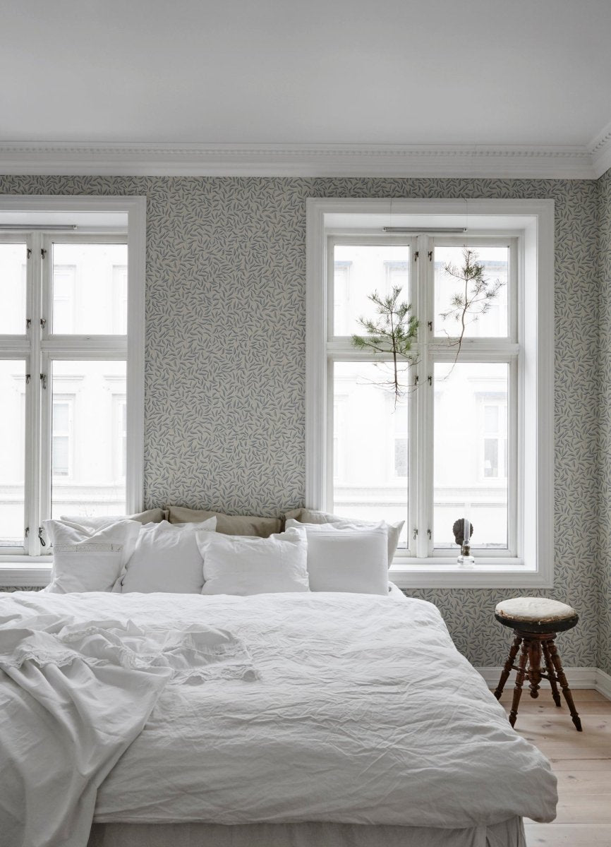 Sandberg Karolina Behang 807-56 - LAB COLOUR THE WORLD