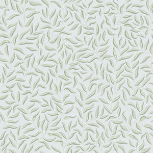 Sandberg Karolina Behang S10386 - LAB COLOUR THE WORLD