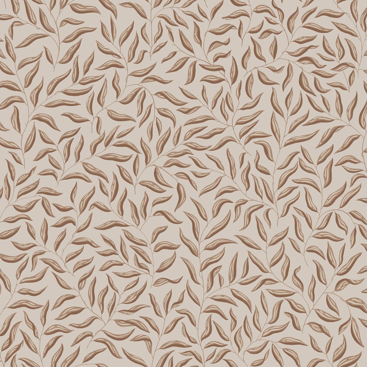Sandberg Karolina Behang S10387 - LAB COLOUR THE WORLD