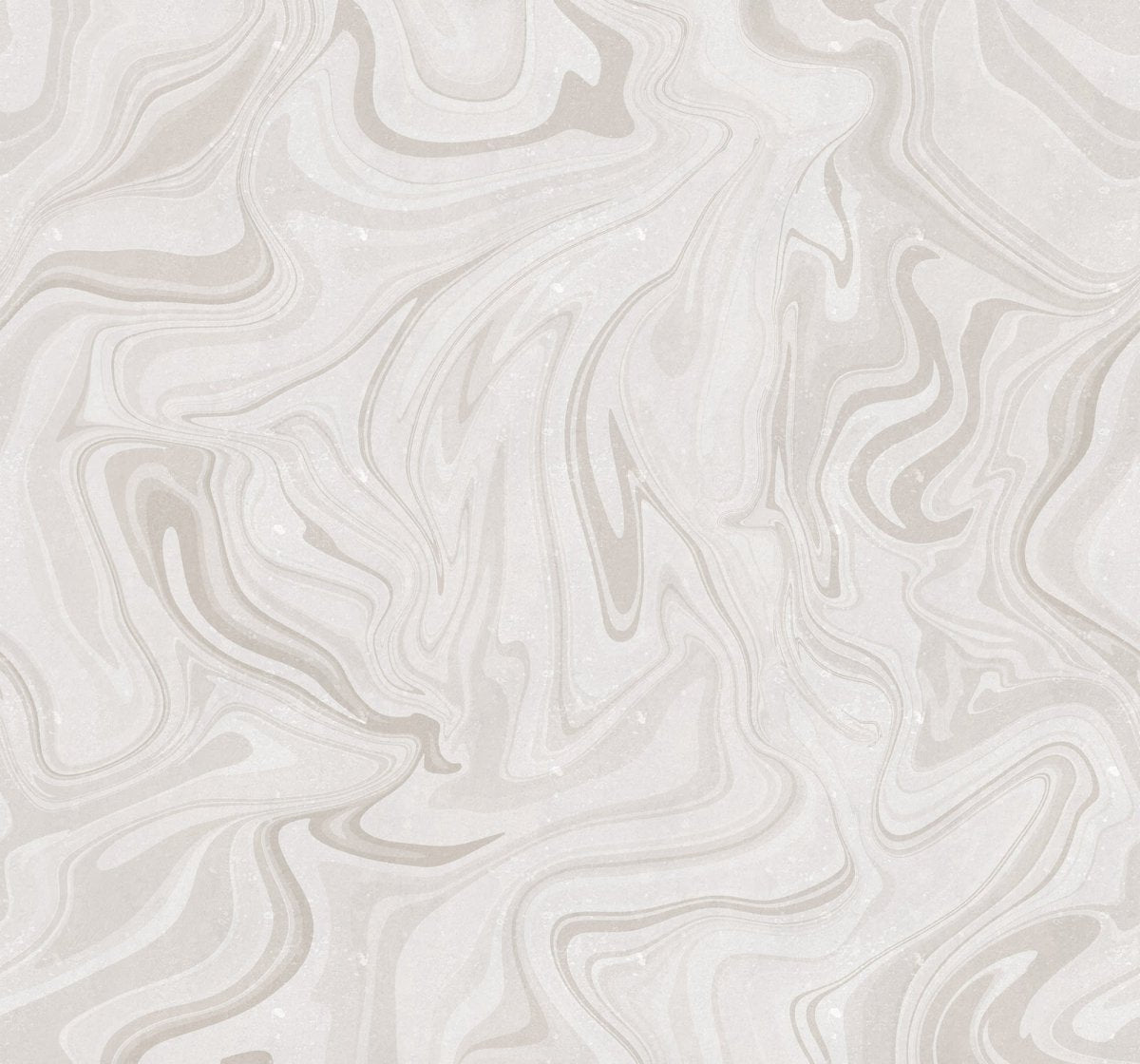 Sandberg Klint Behang S10349 - LAB COLOUR THE WORLD