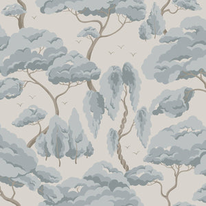 Sandberg Kristoffer Behang S10125 - LAB COLOUR THE WORLD