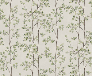 Sandberg Laura Behang S10658 - LAB COLOUR THE WORLD