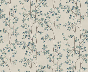 Sandberg Laura Behang S10701 - LAB COLOUR THE WORLD