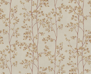 Sandberg Laura Behang S10702 - LAB COLOUR THE WORLD