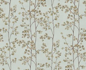 Sandberg Laura Behang S10809 - LAB COLOUR THE WORLD