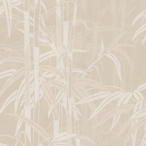 Sandberg Leon Mural Behang S10541 - LAB COLOUR THE WORLD