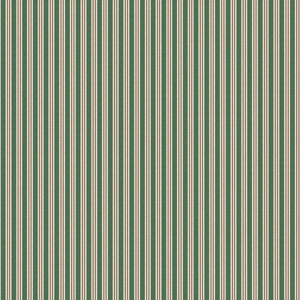 Sandberg Linn Behang S10394 - LAB COLOUR THE WORLD
