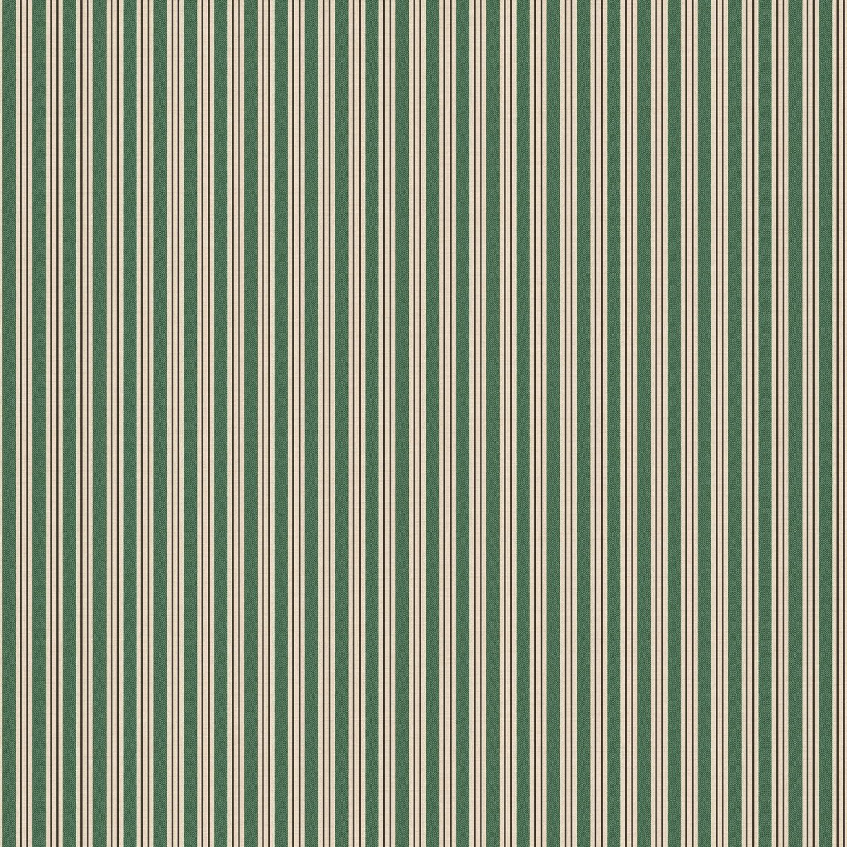 Sandberg Linn Behang S10394 - LAB COLOUR THE WORLD