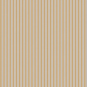 Sandberg Linn Behang S10395 - LAB COLOUR THE WORLD
