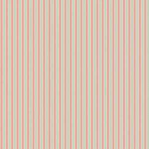 Sandberg Linn Behang S10396 - LAB COLOUR THE WORLD