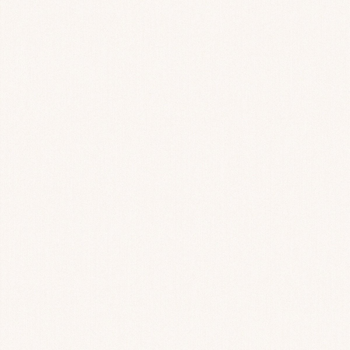 Sandberg Linne Behang S10281 - LAB COLOUR THE WORLD