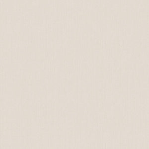 Sandberg Linne Behang S10282 - LAB COLOUR THE WORLD
