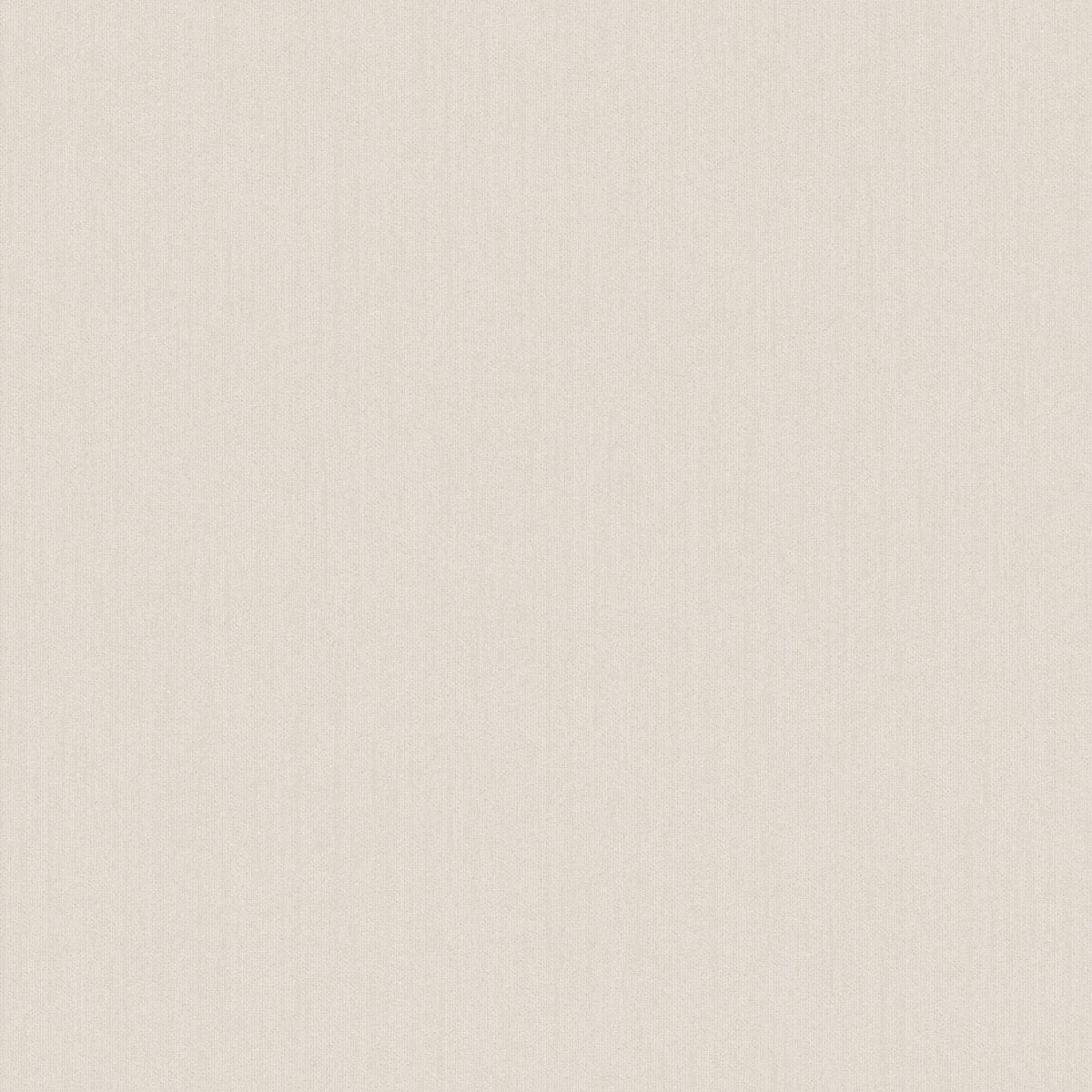 Sandberg Linne Behang S10282 - LAB COLOUR THE WORLD