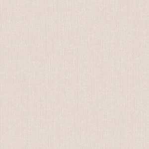 Sandberg Linne Behang S10283 - LAB COLOUR THE WORLD