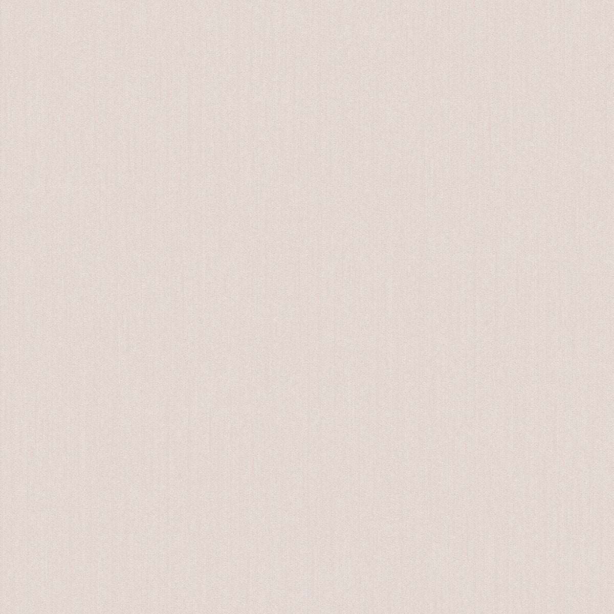 Sandberg Linne Behang S10283 - LAB COLOUR THE WORLD